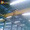 O modelo Electric Warehouse Single de LDP irradia o guindaste aéreo de 5 toneladas